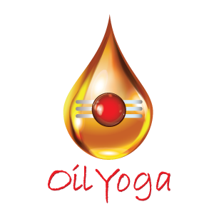 Oil Yoga